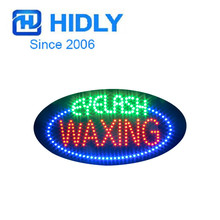 ëֵݵƷLED eyelash waxing38×68cm