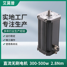 Sҹoˢֱ늙C300Woˢֱ늙C oˢֱ늙C