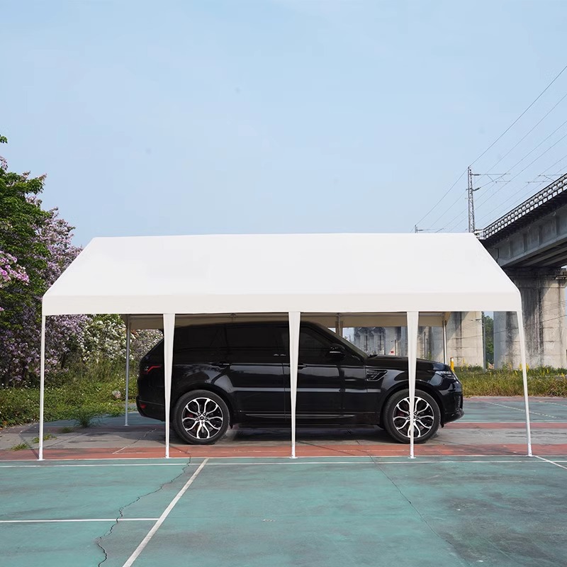 4Mx8M 스톨 오프화이트