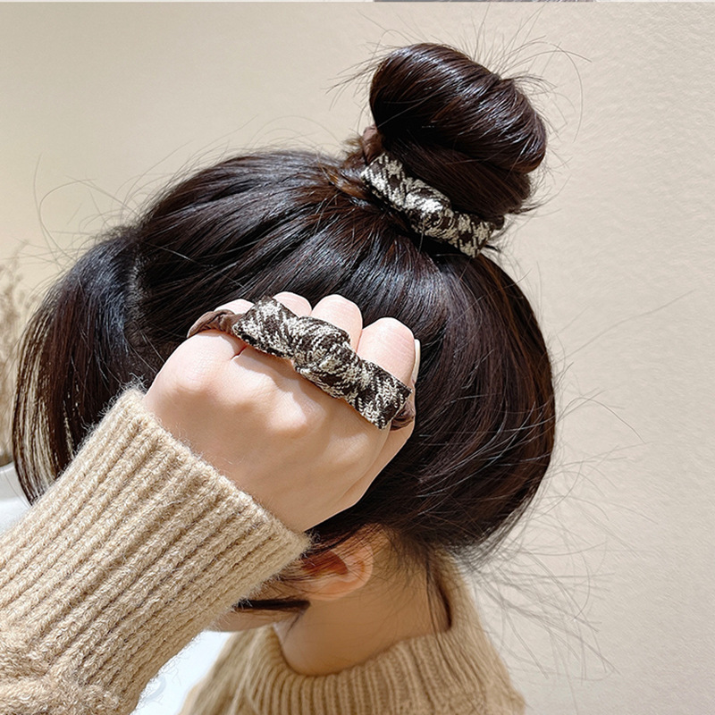 O1CN01gmJbJT24791r9abWy_!!1765