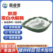 ʳƷzԭø zԭˮø zԭ 1kg zԭ