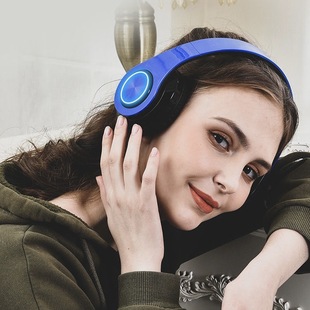 ������羳�^��ʽ�{�����C B39�{�����CUV�l�����w�� �\�Ӷ��C