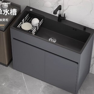 L6U�¿�P�ϴ����һ�wʽ��ؙ��N����ˮ�ۺ�ɫ�̨ϴ��ϴ�ֳ�