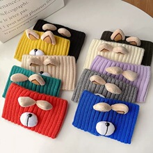 �W�tͬ�ͨᘿ�ë�����ñ�ɐ�С�ܰl���ﶬ����߅�l�����l��