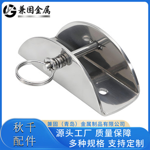 ���P� 316�����^��i���� ֹ��� 朽ӵ�����ͧ��� �������