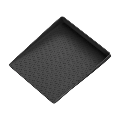 for 24-25 Models of Suzuki: Anti-slip mat