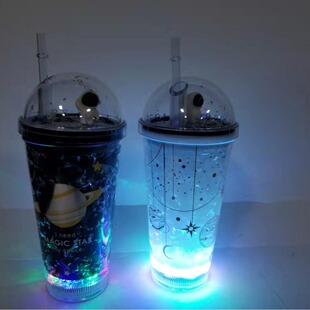 16OZ�忨����ˮ���A�w��Ƭɢ�۶YƷ���������S���p���������ܱ�