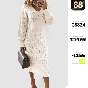 �羳���R�dtemu�W�����QŮ�b�L���B��ȹ2025�＾�¿����ȹë��Ů