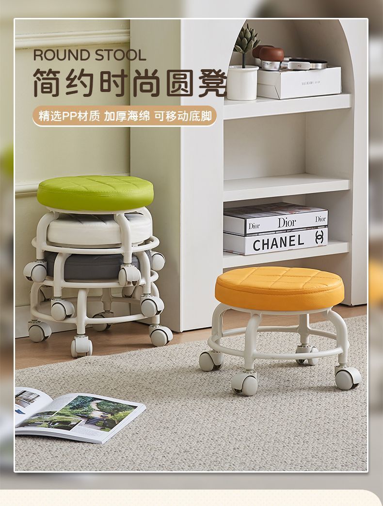 b48b7826-4c2e-42be-becc-f94d08c1aa6d.jpe