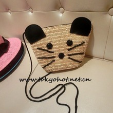 �S�����l�¿�ݾ����r�пɐ�С���󾎿���������ɳ����б��СŮ��