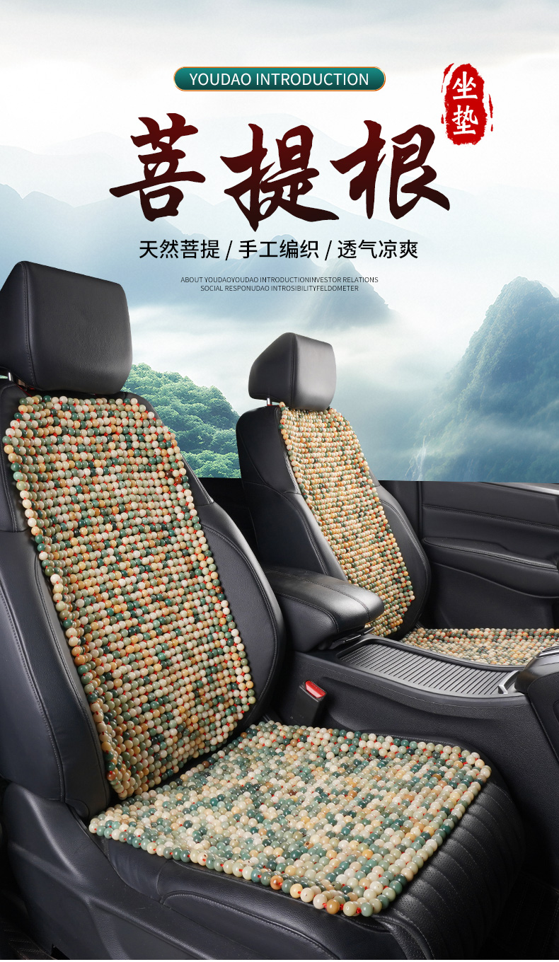 gG+cjPqtyNRshAcdJLmje5KrlxRgF0+TLStT