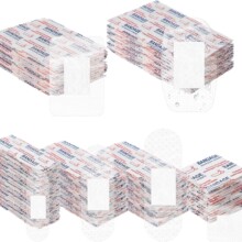 ���N�ߴ��ˮ͸��ճ�τ����N ��N�o�����Ⱥ͂����o����Ʒ�����N