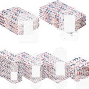 ���N�ߴ��ˮ͸��ճ�τ����N ��N�o�����Ⱥ͂����o����Ʒ�����N