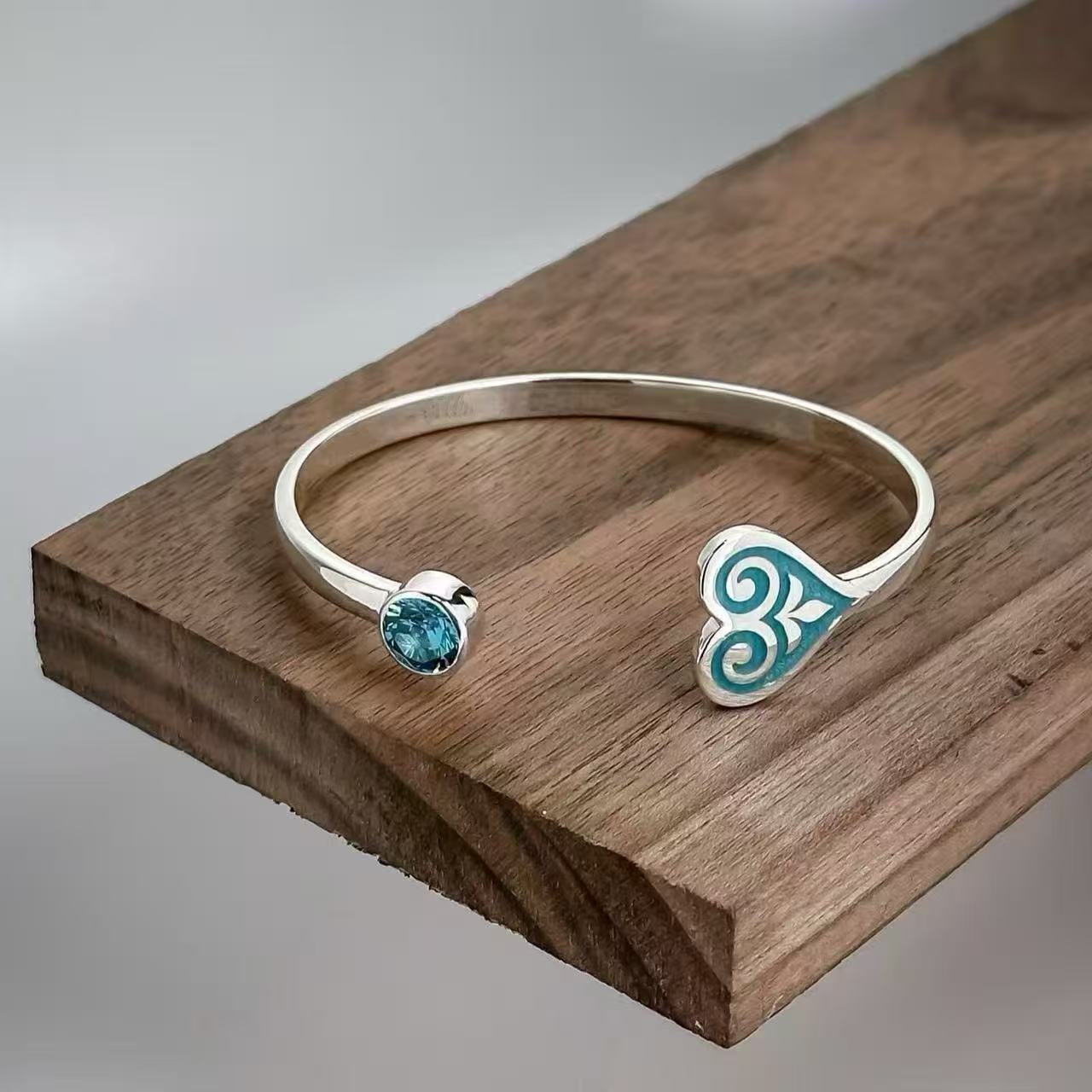 K-YM306 bracelet