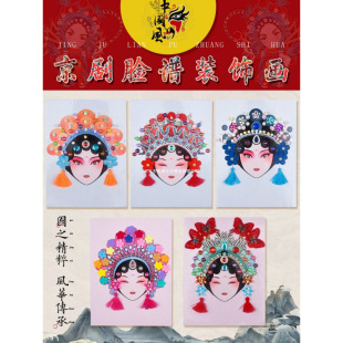 ���z������Ę�Vdiy�ֹ���ͯ���ϰ��Ї����y�Ļ��׃��@�H�ӻ��