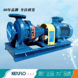 FENFLO�μ������x�ıÿϸ���XA����ʽ��ˮ�������T�F���������l