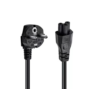 WCEJC^Wʽʽ^ԴWƷβWҎԴ