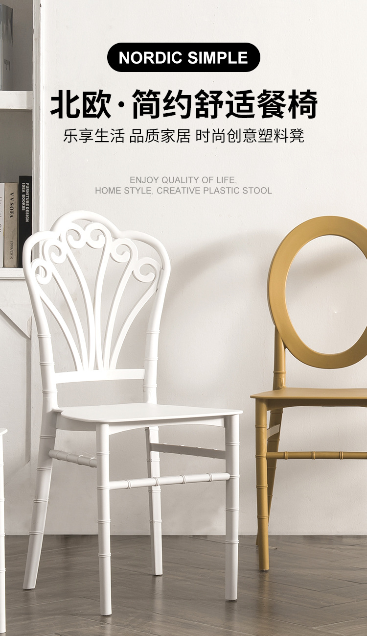 O1CN01fqhJHb1VWKKrJ14WQ_!!3975562660-0-cib.jpg?__r__=1670215753531