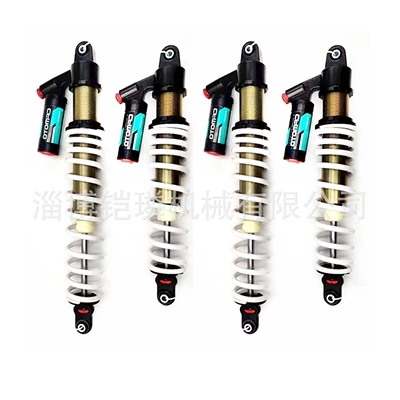 Motorcycle engine and accessories Chunfeng 500/800/1000 Atv