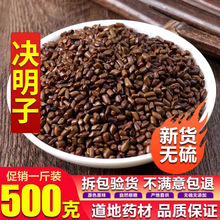 ���ƛQ����ɢ�b�������^ȫ�����о�냺��ͯ���ٷ���Ş����Ʒș��