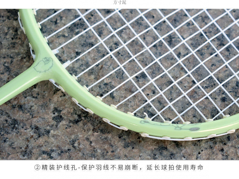 3a33f099-49e7-4ace-aed7-2fc01b864ca7.jpe