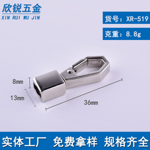 ���D���쎧�������������ۺϽ��耳׿ۏ��ۿ۾߽��ٿ�