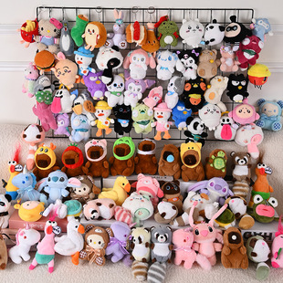 ��Ƥ��������ˮ�����ë�q���ץ�C���޻�c������ż���С�YƷ