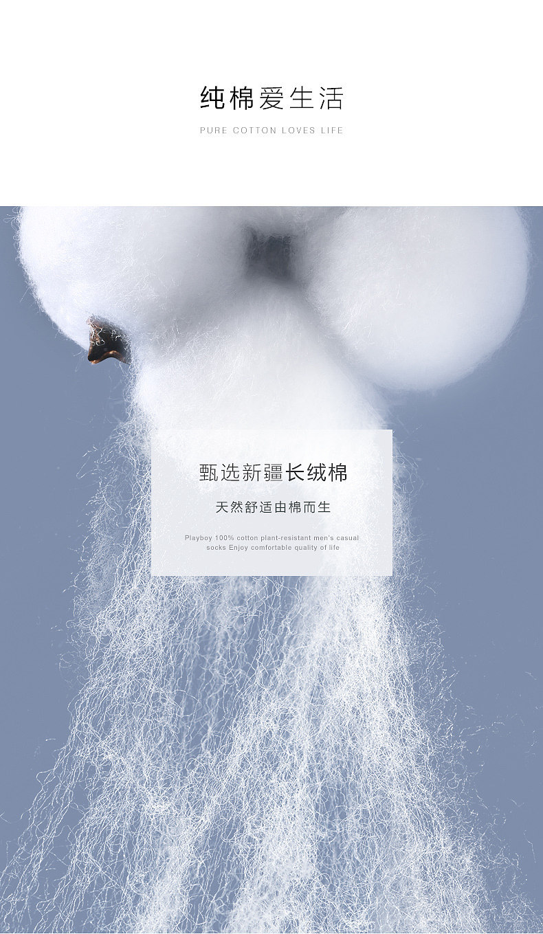 b9360feec6332b407e3d347e8d718d