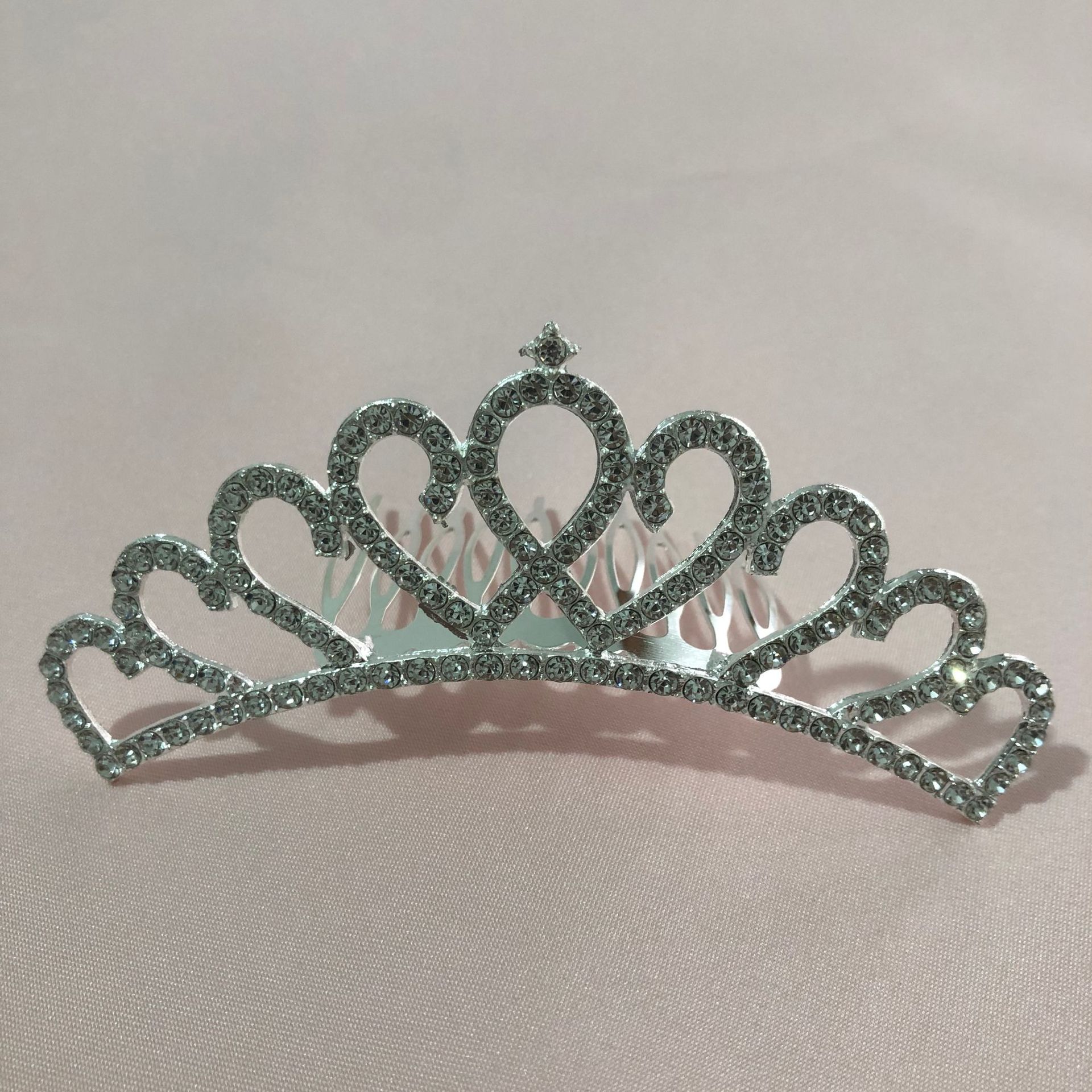 Vestidos de Novia Nuevos 2025, Accesorios, Estudio Fotográfico, Bodas Grupales, Venta al por Mayor, Grandes Cantidades, Trato Preferencial, Dropshipping de una Sola Pieza