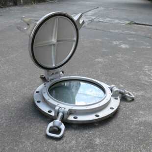 45cm�A���X���X�w�A�δ������ϴ��m�Ͼưɲ͏d��ͧ����������