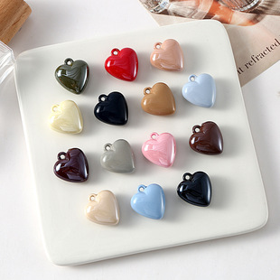 ��������ɫ���͵��א���DIY�֙C�耳׿۰�������������Ʒ���