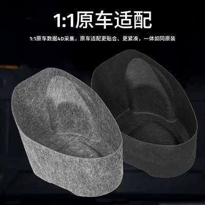 Motorcycle Seat Cushion Modification Accessories, Motorcycle cushion
