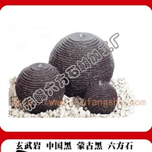 ������ ����ʯ�� ��� ��Ȫ��ˮ   �[��  ˮ��ʯ