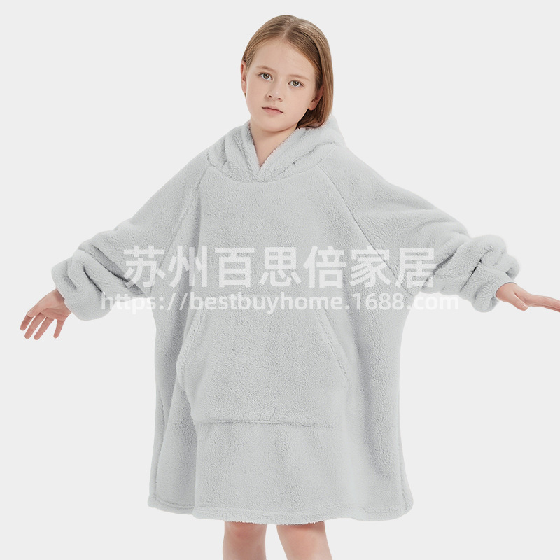 미스트 그레이/그레이