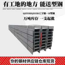H���/�����Q235B/Q355ϵ�� ���B���䓽Y�������M�� �l؛���r