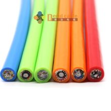 �S�ҹ���38*35+1*16 CCTV�ܵ��C������|[���� ��ĥ����]��о����