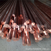 ����1221���~��Tu1���~��T1���~�A�����~�����~�����~��