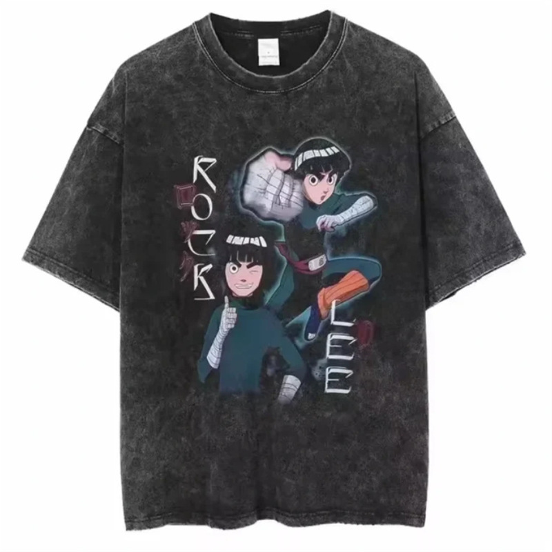 水洗いして古い半袖tシャツを作ります。|undefined