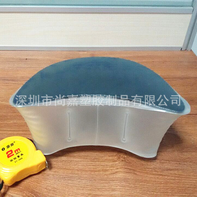 inflatable liner
