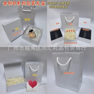 ��D��ˮ�Y�пڼt�Y����ˮ�YƷ��������ˮ���b��d�����l