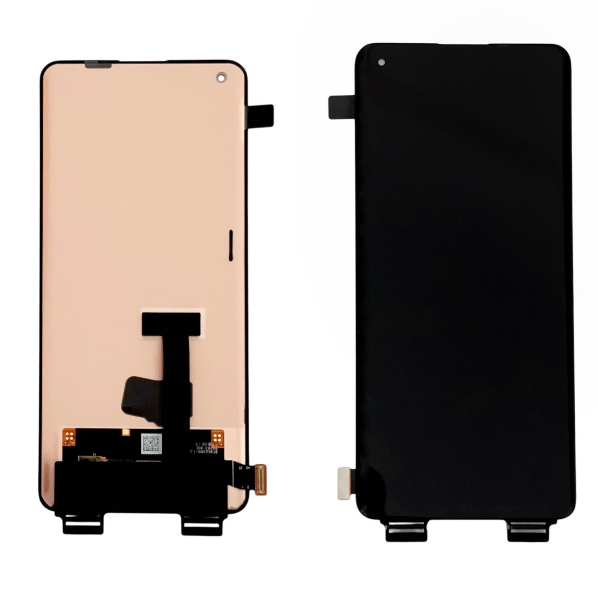 适用于OPPO Find X5