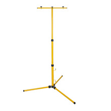 �S��ֱ��10-100W LEDͶ������_֧�� �F������֧��1.78�� �p�^