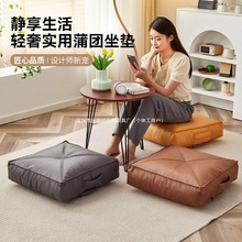 шF|ļ|W׾ƨ|Ӊ|ӵƨɉ|