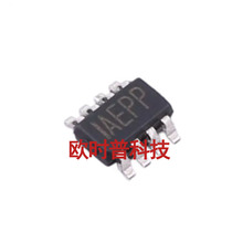 MP1494SGJ-Z MP1495SGJ-Z MP1495DJ-LF-Z ��ѹ�Ϳ���ģʽת����IC