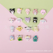 �¿��֬��ͨ�Ʒ�����������DIY����֙C���NƬ�l�С���