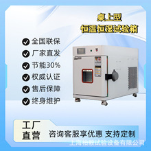 �����Ϳɳ�ʽ�a�ؐa��ԇ�����܇���Ԫ����ģ�M�h�����Ƚ�׃