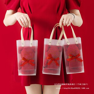 �Y�鄓��tɫС��ë���Y����ֶY�ضY�����С�YƷ�Y��