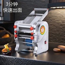 ���É���C���P�늄�С����l�C�๦���������Ƥ�����Ԅ�ߦ��S