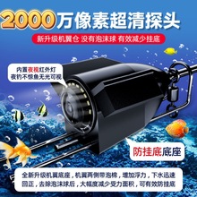 2025¿ˮ³̽~t✆ˮҹҕDz^~^~