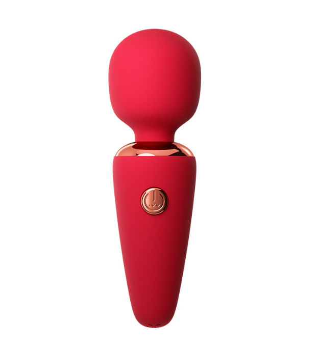 갈라쿠 아이스크림 콘 [레드] 6975488692853